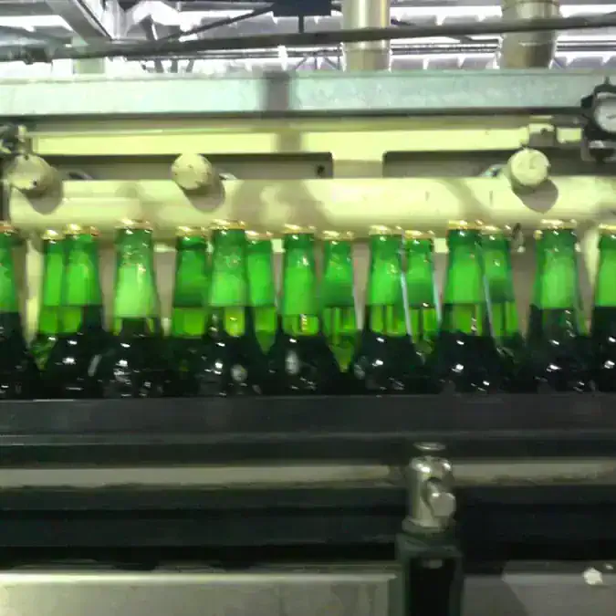 Birrificio Kotayk